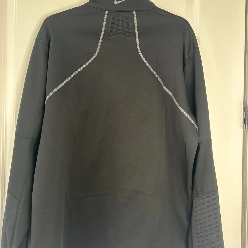 Nike victory dri